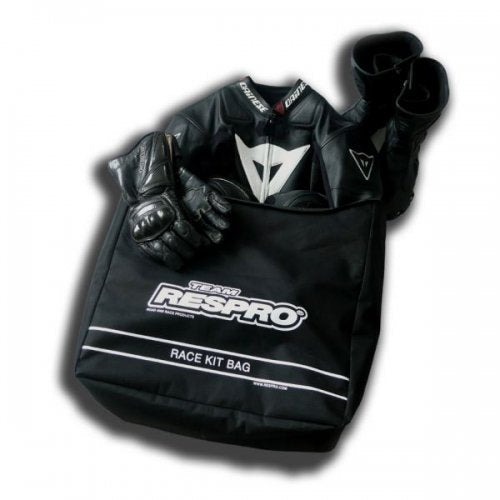 VÄSKA FÖR SKINNSTÄLL - RACE KIT BAG