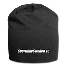Load image into Gallery viewer, TEAMTRÖJOR
