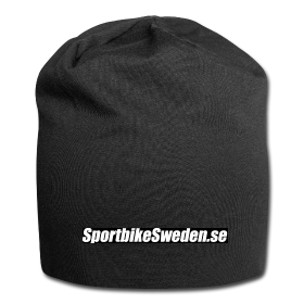 TEAMTRÖJOR