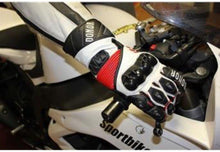 Load image into Gallery viewer, RACINGHANDSKE GP-X2